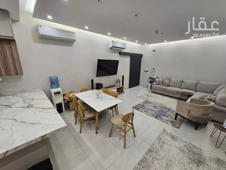 شقة للبيع في شارع وادي الشوكه ، حي قرطبة ، الرياض ، منطقة الرياض صورة 3