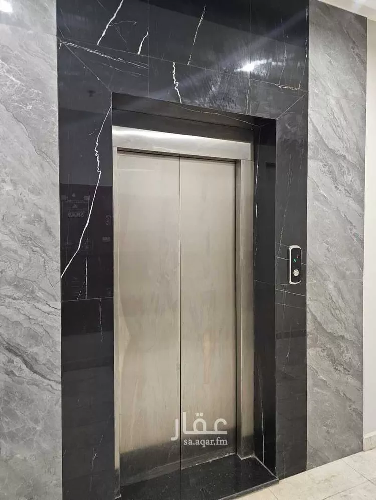 شقة للبيع في شارع احمد بن ميسر, حي قرطبة, مدينة الرياض, منطقة الرياض 19