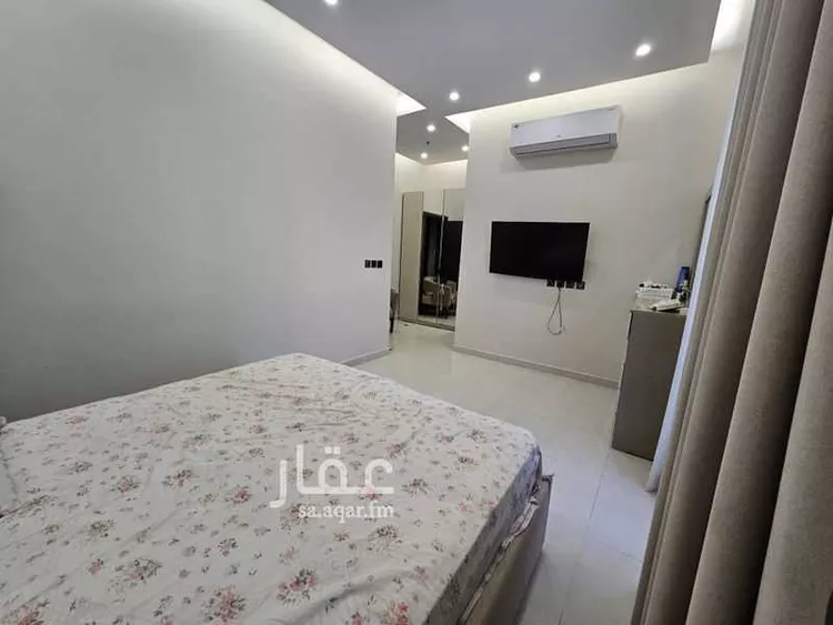 شقة للبيع في شارع احمد بن ميسر, حي قرطبة, مدينة الرياض, منطقة الرياض 13