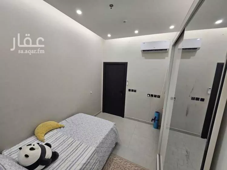 شقة للبيع في شارع احمد بن ميسر, حي قرطبة, مدينة الرياض, منطقة الرياض 10
