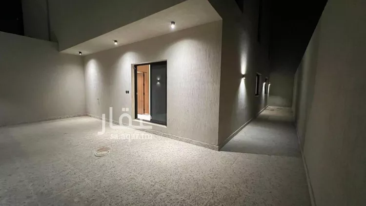 شقة للبيع في شارع الكوثر, حي العارض, مدينة الرياض, منطقة الرياض صورة 4