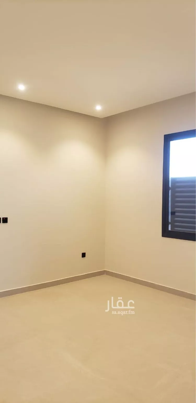 شقة للإيجار في شارع الحكمة, حي الحزم, مدينة الرياض, منطقة الرياض صورة 4