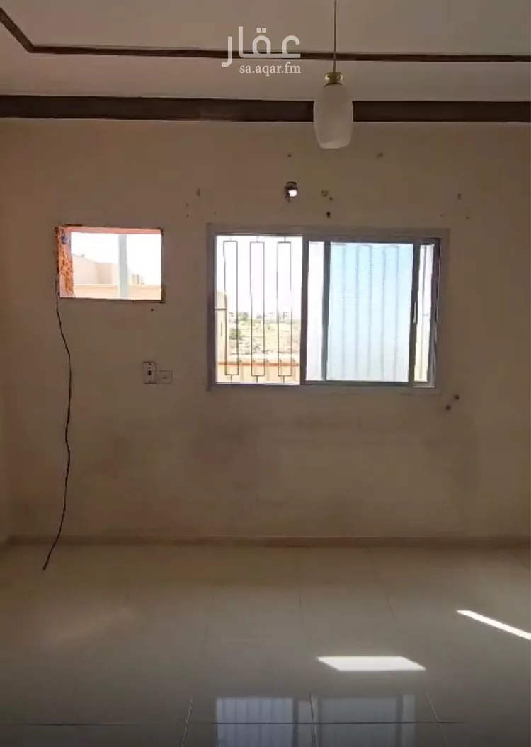 دور للإيجار في شارع القابل, حي العريجاء الأوسط, مدينة الرياض, منطقة الرياض صورة 3