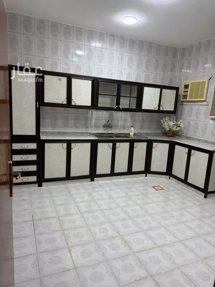 دور للإيجار في شارع الصداقة, حي السويدي الغربي, مدينة الرياض, منطقة الرياض صورة 2