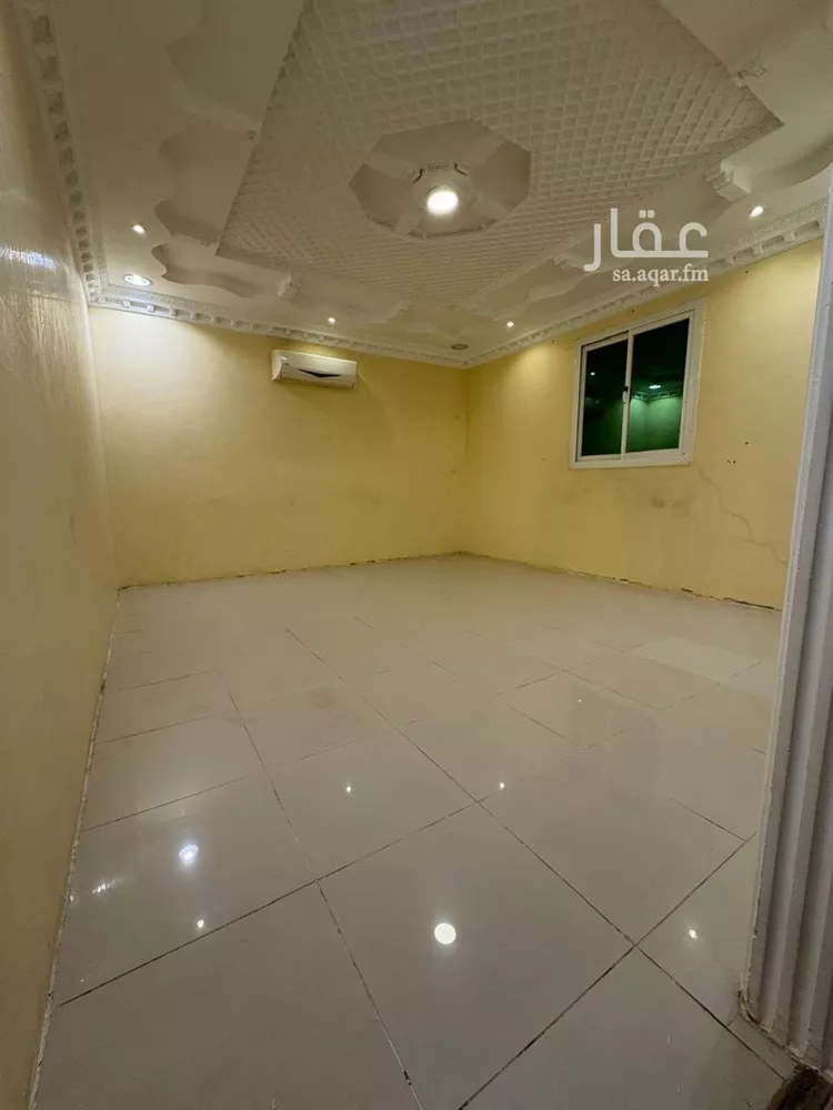 شقة للإيجار في شارع البدور, حي العريجاء الأوسط, مدينة الرياض, منطقة الرياض صورة 4