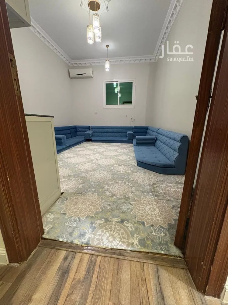 شقة للإيجار في شارع البدور, حي العريجاء الأوسط, مدينة الرياض, منطقة الرياض صورة 5