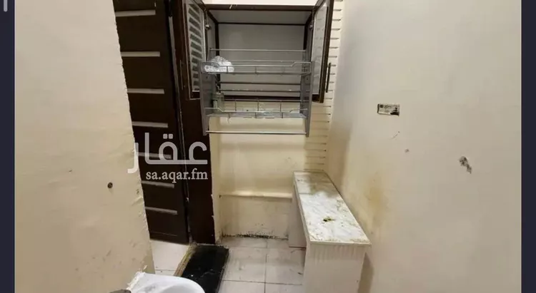 غرفة للإيجار في شارع السخاء, حي بدر, مدينة الرياض, منطقة الرياض صورة 2