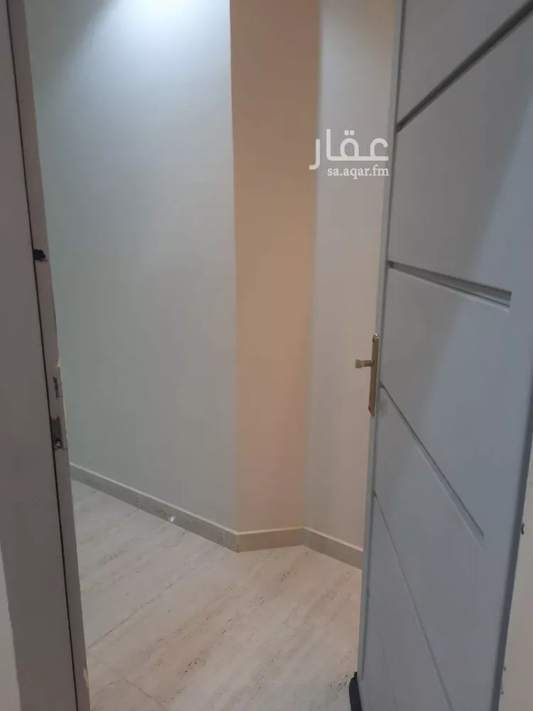 شقة للإيجار في شارع حبيب الحنظلي, حي العريجاء الأوسط, مدينة الرياض, منطقة الرياض صورة 4