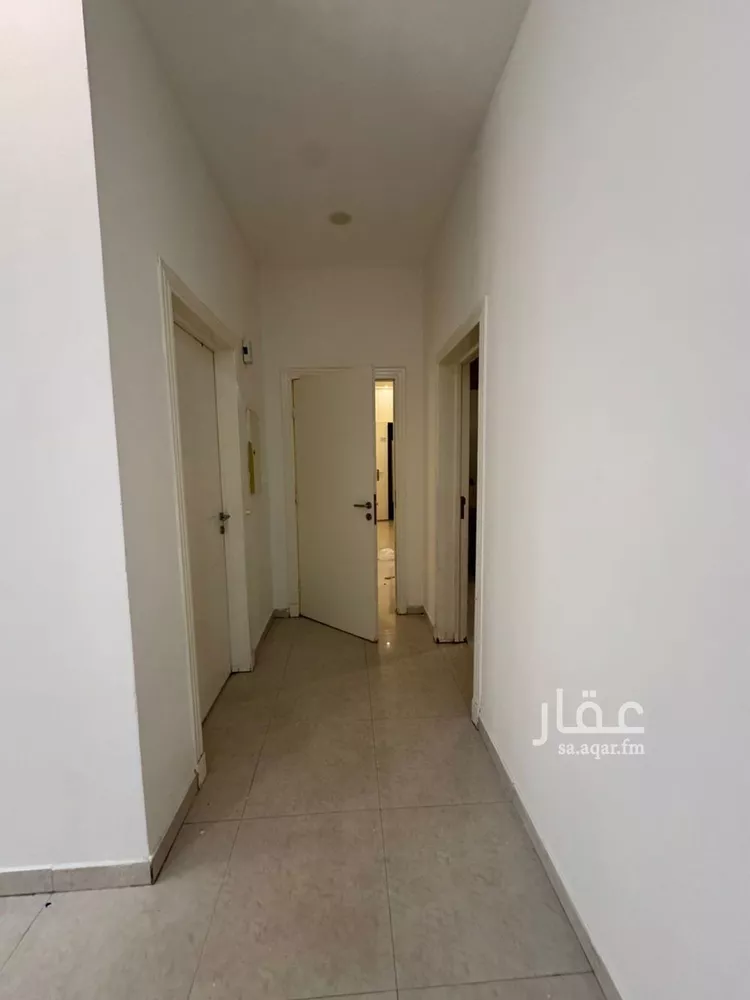 شقة للإيجار في شارع عبدالله بن أبي حبيب, حي طويق, مدينة الرياض, منطقة الرياض صورة 4