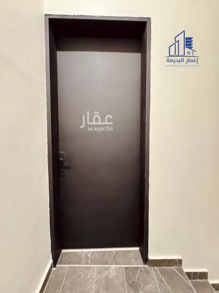 دور للبيع في شارع أحمد بن المنادي, حي الزهرة, مدينة الرياض, منطقة الرياض صورة 4