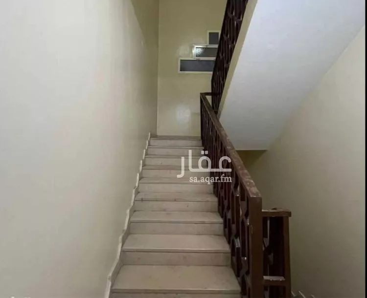دور للإيجار في شارع آل سلوم, حي السويدي الغربي, مدينة الرياض, منطقة الرياض صورة 2