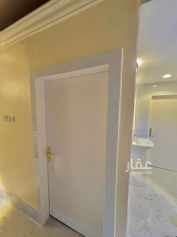 شقة للإيجار في شارع  ابي حنيفه, حي العريجاء الأوسط, مدينة الرياض, منطقة الرياض صورة 3