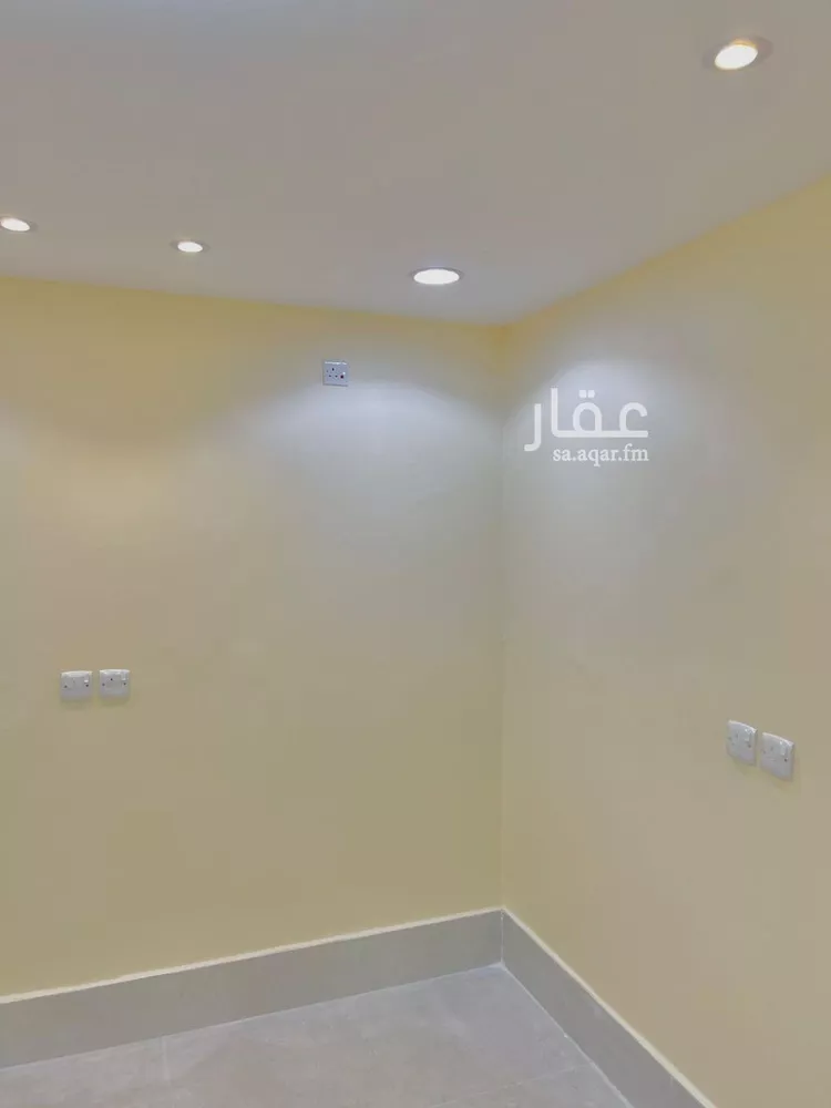شقة للإيجار في شارع  ابي حنيفه, حي العريجاء الأوسط, مدينة الرياض, منطقة الرياض صورة 2