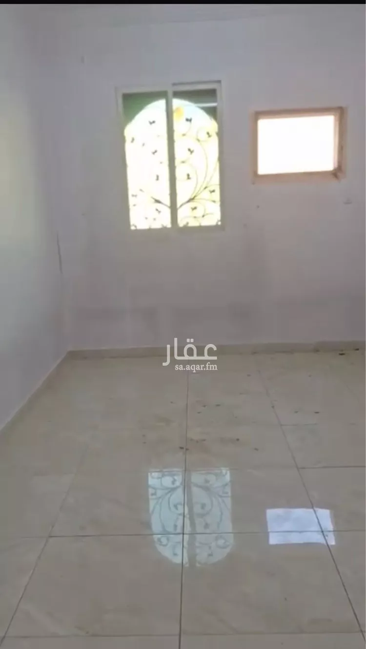 شقة للإيجار في شارع جبل خارج, حي اليمامة, مدينة الرياض, منطقة الرياض صورة 4