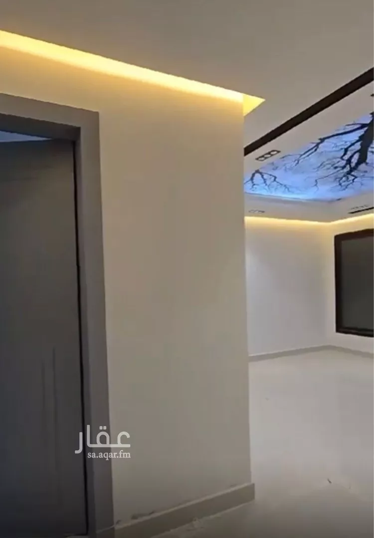 شقة للإيجار في شارع عبدالله السديس, حي بدر, مدينة الرياض, منطقة الرياض صورة 3