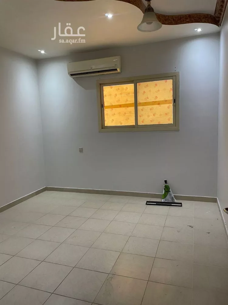 شقة للإيجار في شارع الكواكب, حي ظهرة لبن, مدينة الرياض, منطقة الرياض صورة 3