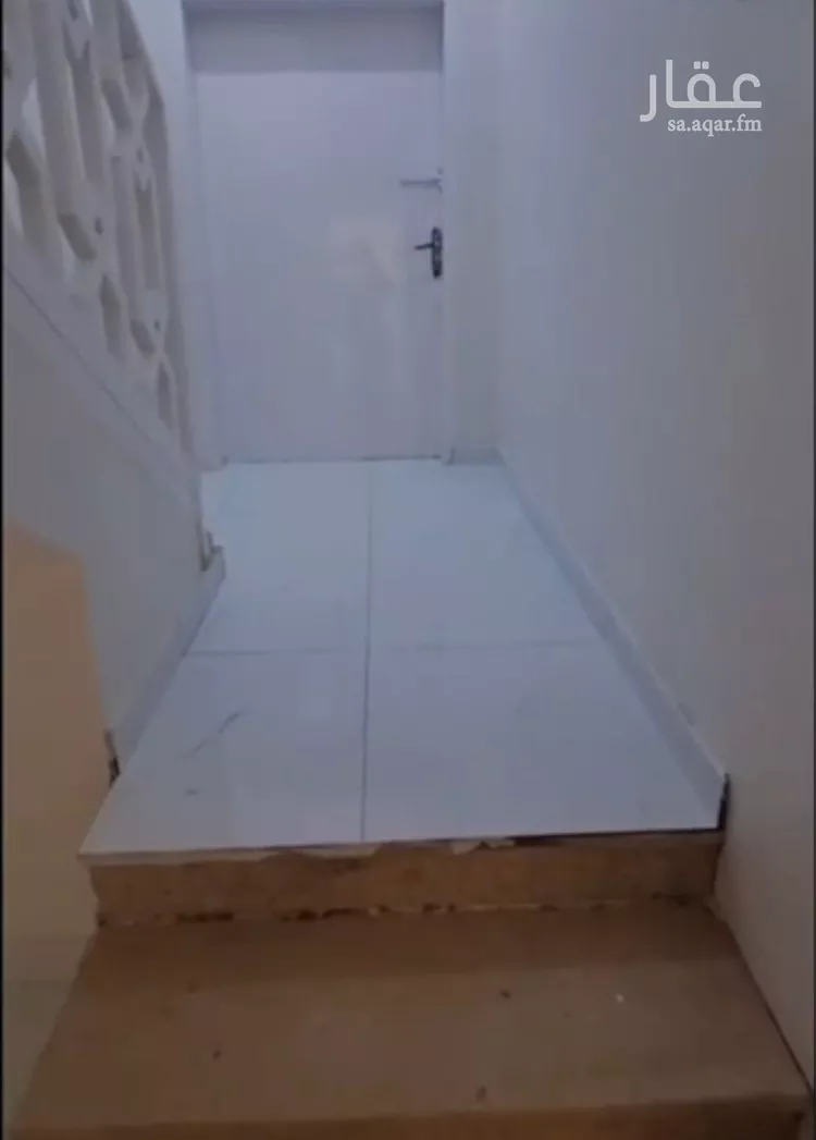 دور للإيجار في شارع الصداقة, حي السويدي الغربي, مدينة الرياض, منطقة الرياض صورة 5