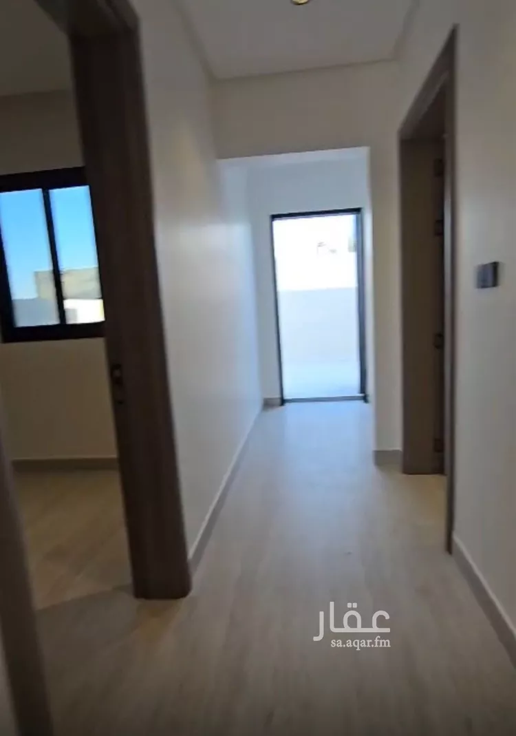 شقة للإيجار في شارع أربيل, حي الزهرة, مدينة الرياض, منطقة الرياض صورة 4