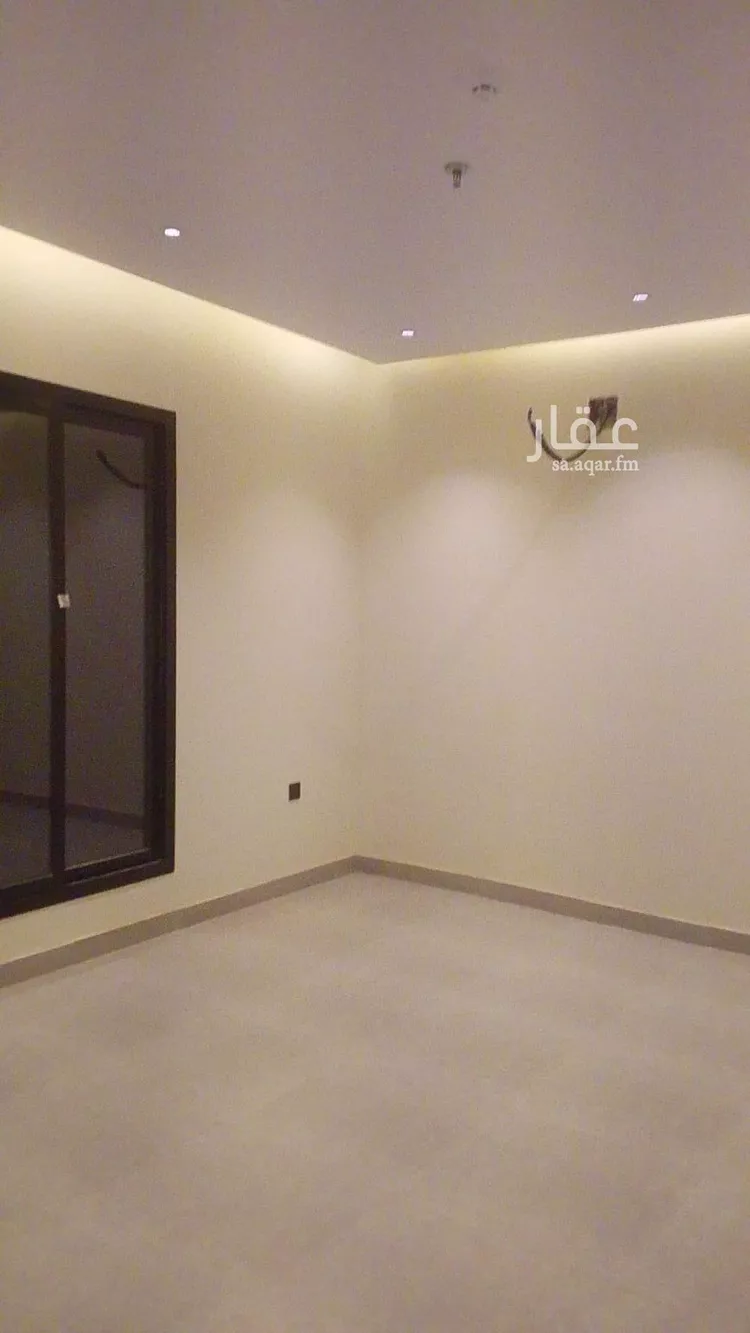 شقة للإيجار في شارع لبيد بن ربيعة, حي الزهرة, مدينة الرياض, منطقة الرياض صورة 4