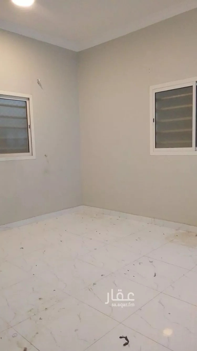 شقة للإيجار في شارع الشيخ عبدالعزيز بن محمد بن علي, حي الزهرة, مدينة الرياض, منطقة الرياض صورة 4