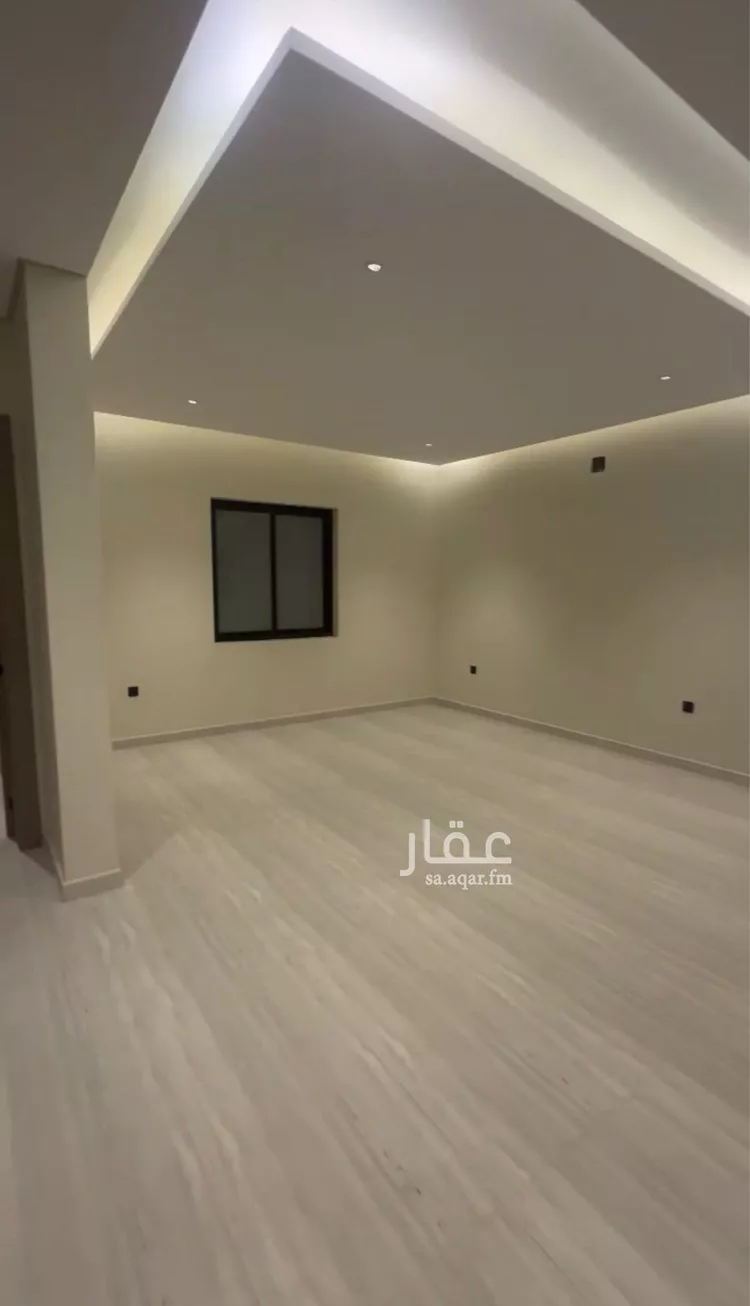 دور للإيجار في شارع علي بن سليمان, حي ظهرة البديعة, مدينة الرياض, منطقة الرياض صورة 2