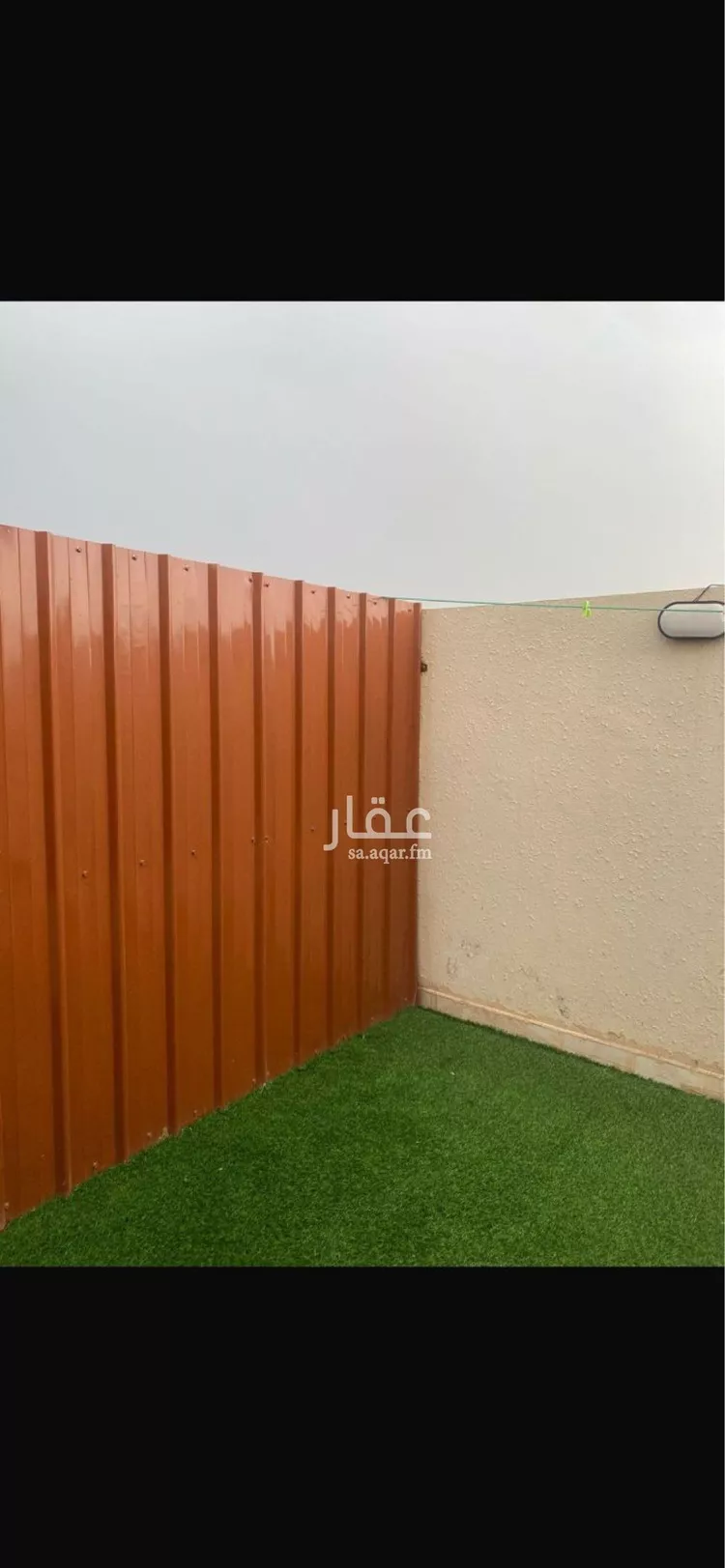 شقة للإيجار في شارع ابن القرطبي, حي العريجاء الغربي, مدينة الرياض, منطقة الرياض صورة 2