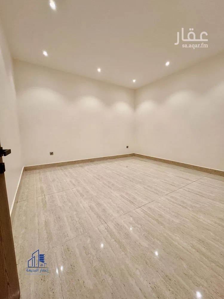 دور للبيع في شارع بكر بن العلاء, حي ظهرة البديعة, مدينة الرياض, منطقة الرياض صورة 5