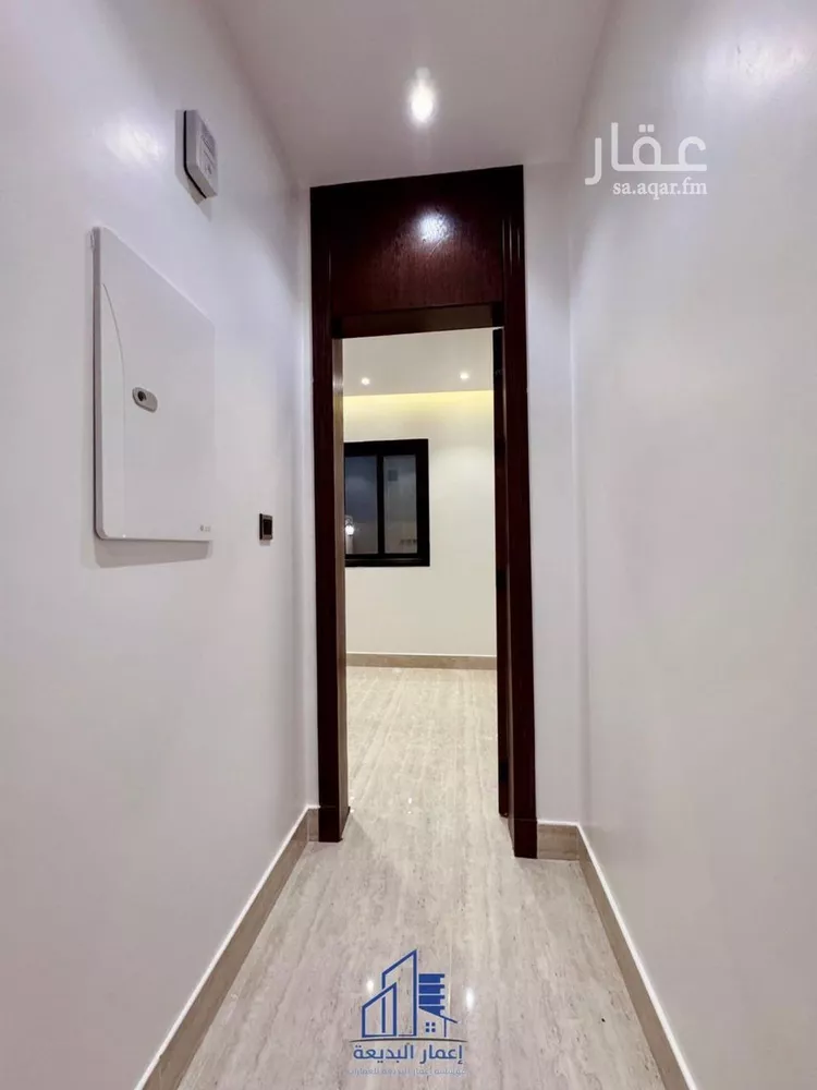 دور للبيع في شارع أبي علي الطوسي, حي ظهرة البديعة, مدينة الرياض, منطقة الرياض 8