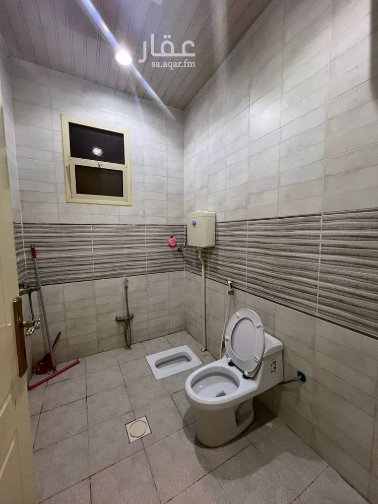شقة للإيجار في شارع ابن القرطبي, حي العريجاء الغربي, مدينة الرياض, منطقة الرياض صورة 2
