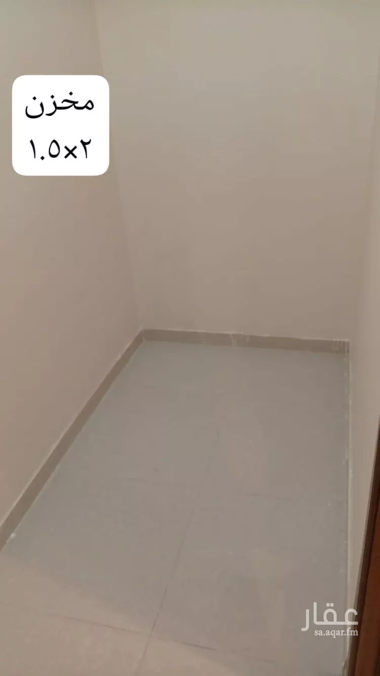 Apartment for Rent in Riyadh Al Yasmin صورة 4