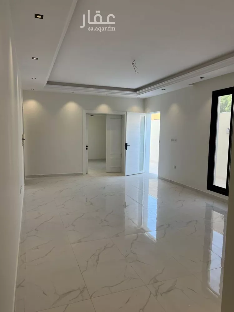 Floor for Sale in Riyadh Al Khalidiyah صورة 5