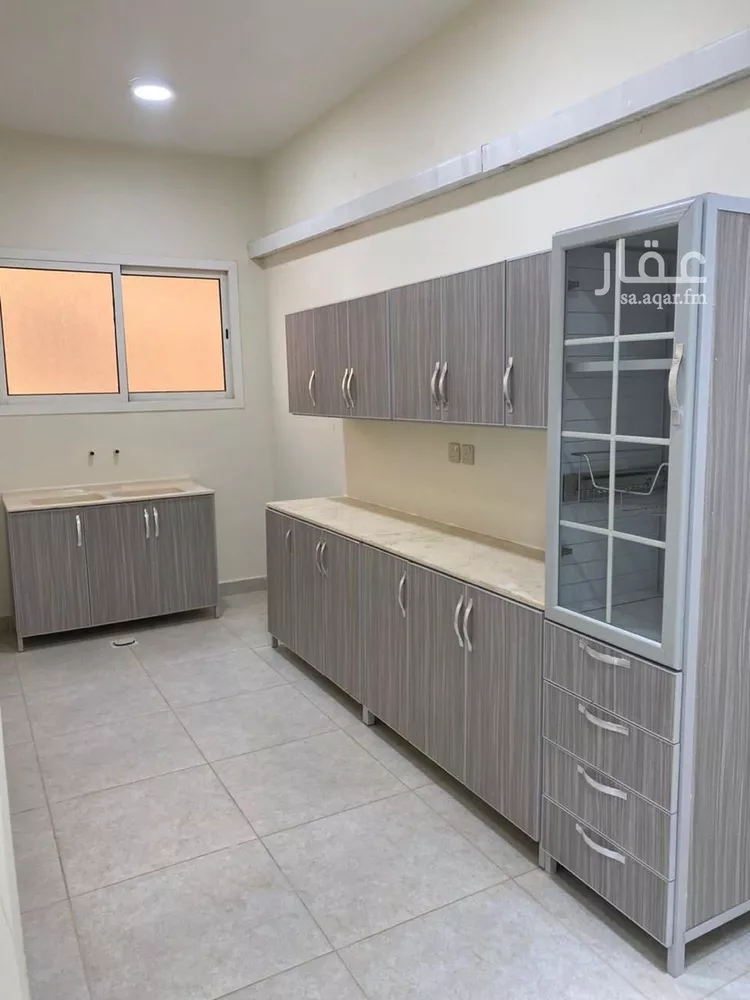 شقة للإيجار في حي الرحاب, مدينة بريدة, منطقة القصيم صورة 5