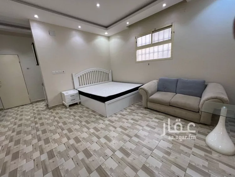 شقة للإيجار في شارع ابن القرطبي, حي العريجاء الغربي, مدينة الرياض, منطقة الرياض صورة 4