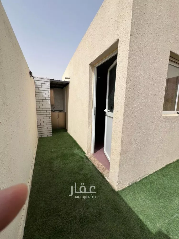 Apartment for Rent in Riyadh Al Uraija Al Gharbiyah صورة 5
