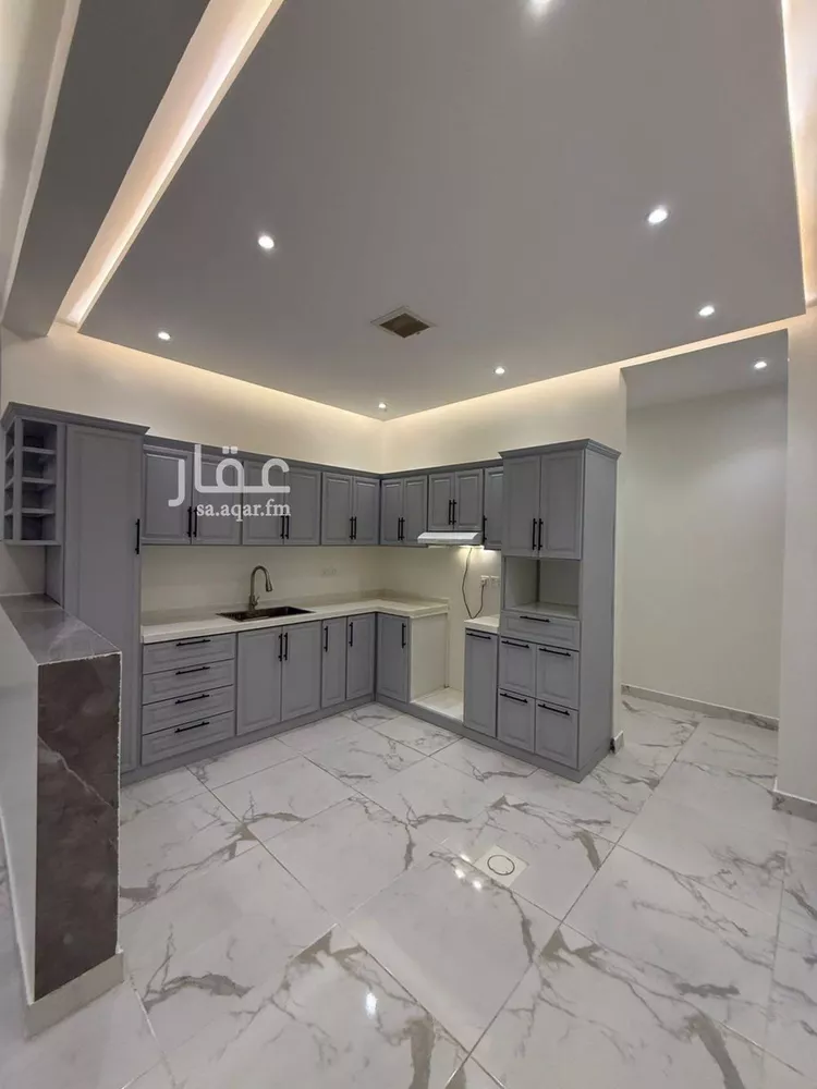 Apartment for Sale in Riyadh Tuwaiq صورة 3