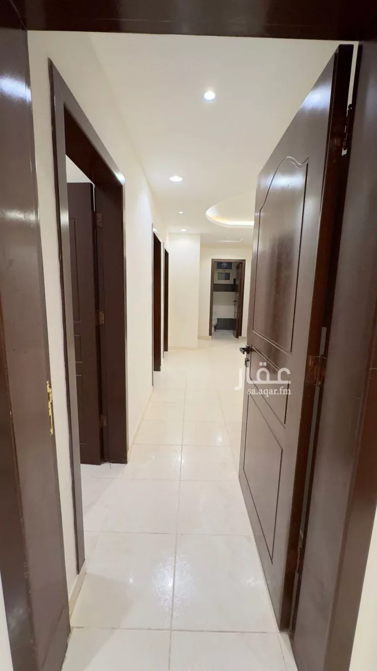 شقة للإيجار في شارع جبل الحسي, حي ظهرة لبن, مدينة الرياض, منطقة الرياض صورة 5