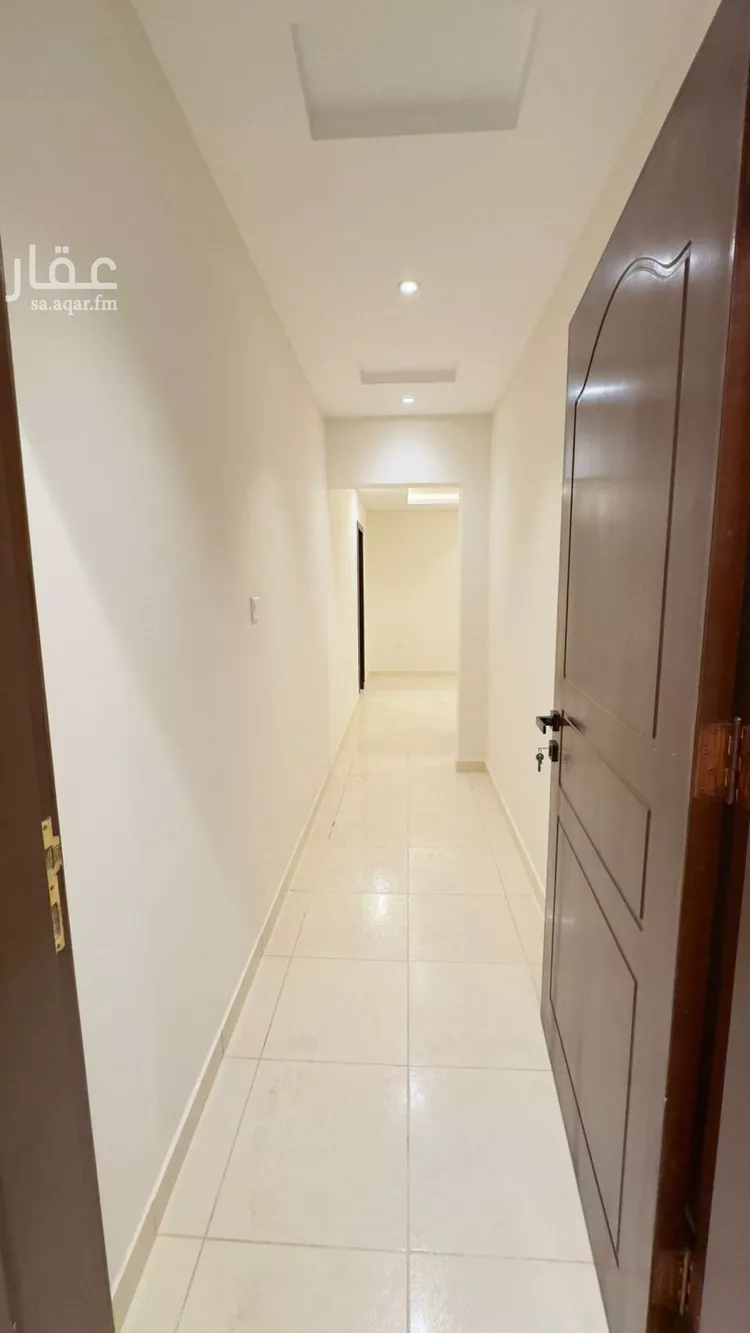 شقة للإيجار في شارع جبل الحسي, حي ظهرة لبن, مدينة الرياض, منطقة الرياض صورة 2