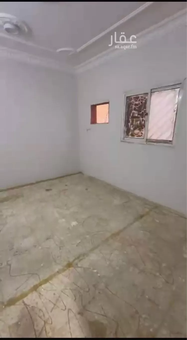 شقة للإيجار في شارع البحاري, حي طويق, مدينة الرياض, منطقة الرياض صورة 2