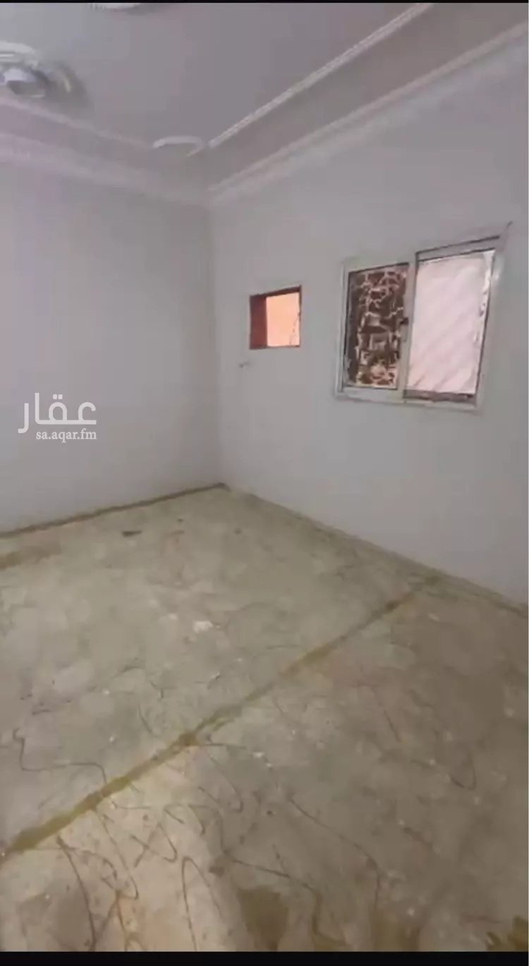شقة للإيجار في شارع البحاري, حي طويق, مدينة الرياض, منطقة الرياض صورة 2