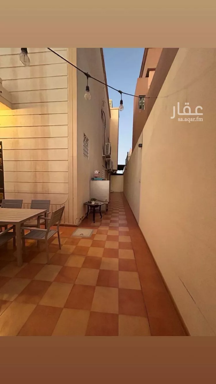 Villa for Sale in Riyadh Az Zahrah صورة 4
