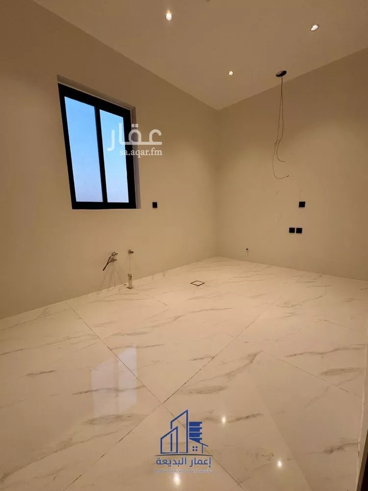 دور للبيع في شارع وادي الدويمة, حي ظهرة البديعة, مدينة الرياض, منطقة الرياض 16
