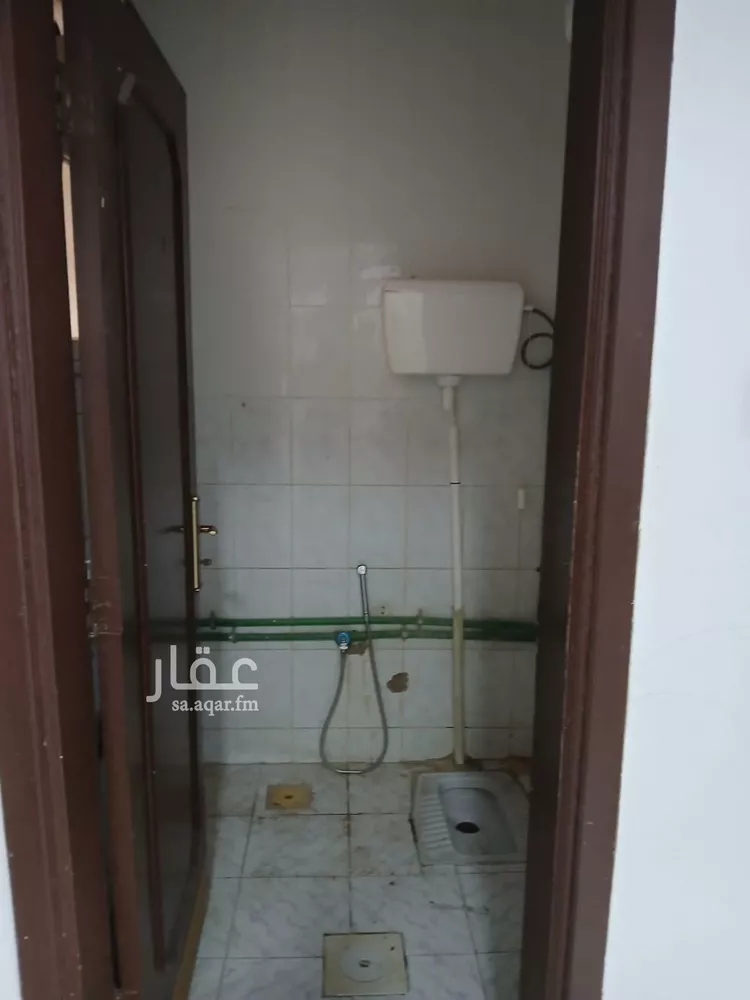 شقة للإيجار في شارع أبي منصور الأزهري, حي منفوحة الجديدة, مدينة الرياض, منطقة الرياض صورة 2