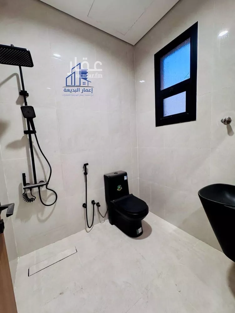 دور للبيع في شارع أبي الحسن العماد, حي العريجاء الغربي, مدينة الرياض, منطقة الرياض 16