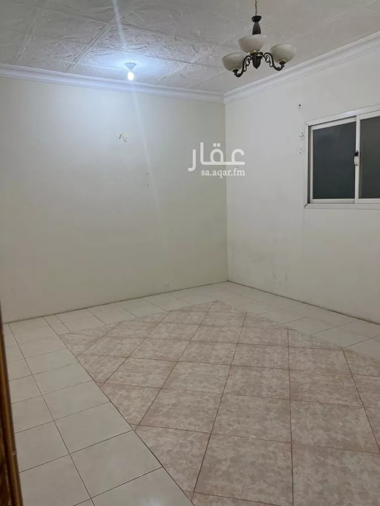 شقة للإيجار في شارع أبان بن الوليد, حي السويدي, مدينة الرياض, منطقة الرياض صورة 4