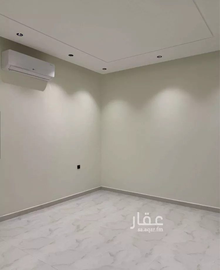 شقة للإيجار في شارع عبدالله بن حلوان, حي العريجاء الغربي, مدينة الرياض, منطقة الرياض صورة 5