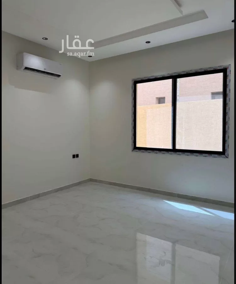 شقة للإيجار في شارع عبدالله بن حلوان, حي العريجاء الغربي, مدينة الرياض, منطقة الرياض صورة 3