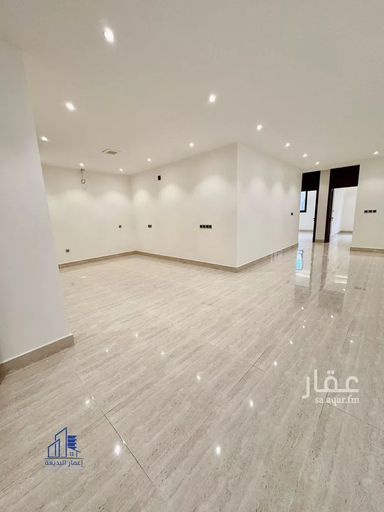 دور للبيع في شارع بكر بن العلاء, حي ظهرة البديعة, مدينة الرياض, منطقة الرياض 28