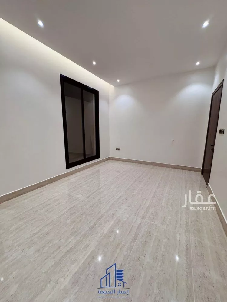 دور للبيع في شارع أبي علي الطوسي, حي ظهرة البديعة, مدينة الرياض, منطقة الرياض 12