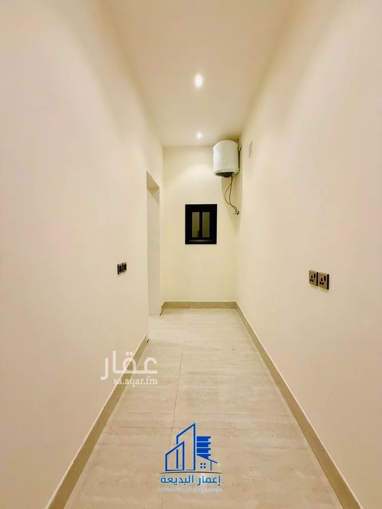Floor for Sale in Riyadh Dhahrat Al Badi'ah 14