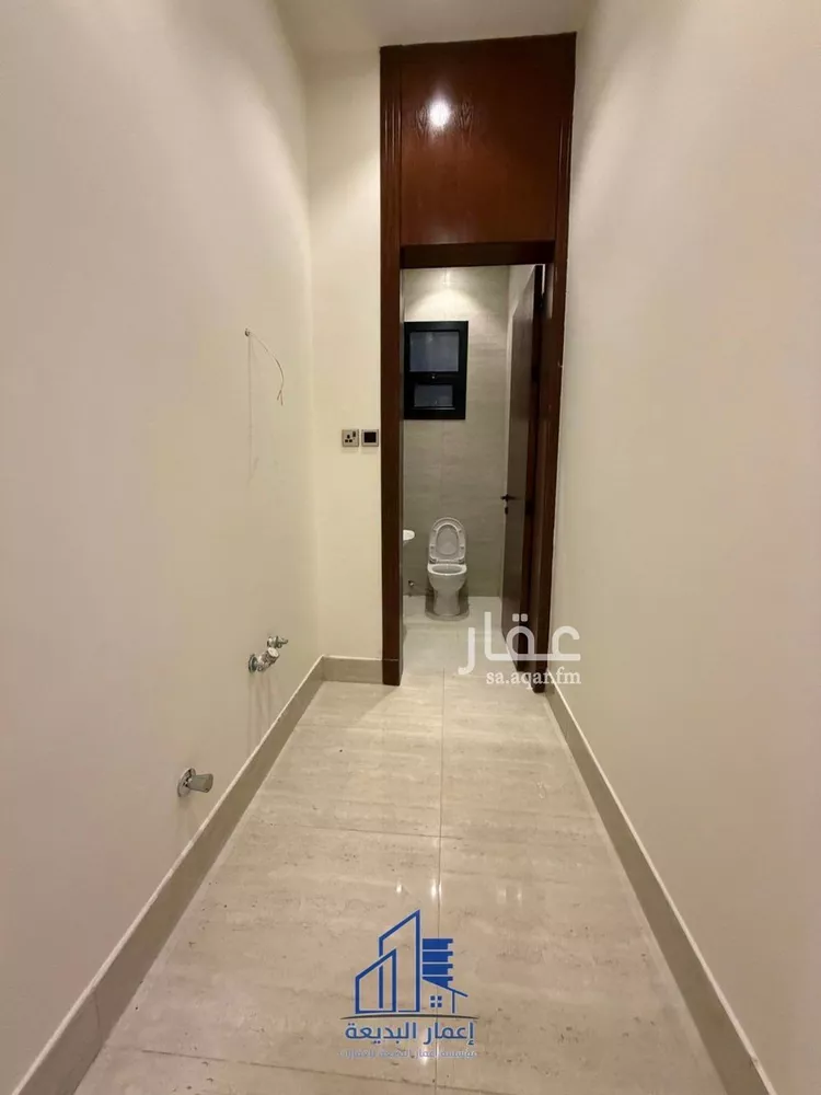 دور للبيع في شارع بكر بن العلاء, حي ظهرة البديعة, مدينة الرياض, منطقة الرياض 12